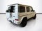 2025 Mercedes-Benz G-Class G 580 4MATIC®