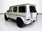 2025 Mercedes-Benz G-Class G 580 4MATIC®
