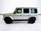 2025 Mercedes-Benz G-Class G 580 4MATIC®