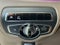 2021 Mercedes-Benz G-Class G 550 4MATIC®