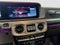 2021 Mercedes-Benz G-Class G 550 4MATIC®
