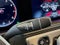 2021 Mercedes-Benz G-Class G 550 4MATIC®