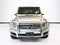2021 Mercedes-Benz G-Class G 550 4MATIC®
