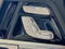 2021 Mercedes-Benz G-Class G 550 4MATIC®