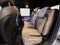 2021 Mercedes-Benz G-Class G 550 4MATIC®