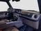2021 Mercedes-Benz G-Class G 550 4MATIC®
