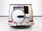 2021 Mercedes-Benz G-Class G 550 4MATIC®