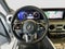 2021 Mercedes-Benz G-Class G 550 4MATIC®