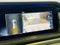2021 Mercedes-Benz G-Class G 550 4MATIC®