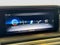 2021 Mercedes-Benz G-Class G 550 4MATIC®