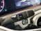 2021 Mercedes-Benz G-Class G 550 4MATIC®