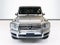 2021 Mercedes-Benz G-Class G 550 4MATIC®