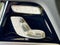 2021 Mercedes-Benz G-Class G 550 4MATIC®