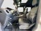 2021 Mercedes-Benz G-Class G 550 4MATIC®