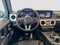 2021 Mercedes-Benz G-Class G 550 4MATIC®