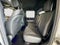 2021 Mercedes-Benz G-Class G 550 4MATIC®
