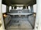 2021 Mercedes-Benz G-Class G 550 4MATIC®