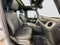 2021 Mercedes-Benz G-Class G 550 4MATIC®