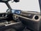 2021 Mercedes-Benz G-Class G 550 4MATIC®