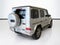 2021 Mercedes-Benz G-Class G 550 4MATIC®