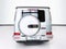2021 Mercedes-Benz G-Class G 550 4MATIC®