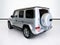2021 Mercedes-Benz G-Class G 550 4MATIC®