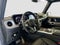 2021 Mercedes-Benz G-Class G 550 4MATIC®