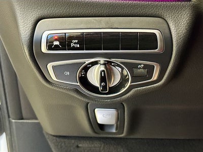 2022 Mercedes-Benz G-Class G 550 4MATIC®