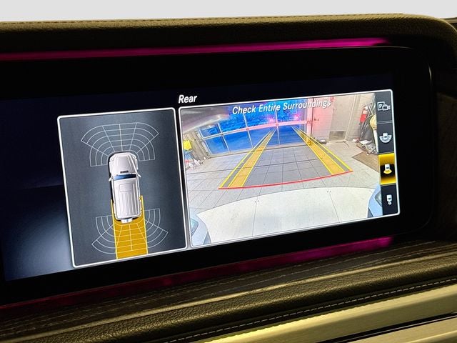 2022 Mercedes-Benz G-Class G 550 4MATIC®