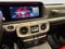 2022 Mercedes-Benz G-Class G 550 4MATIC®