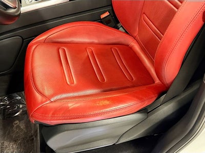 2022 Mercedes-Benz G-Class G 550 4MATIC®