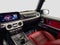 2022 Mercedes-Benz G-Class G 550 4MATIC®