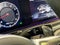 2024 Mercedes-Benz G-Class G 63 AMG® 4MATIC®