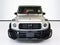 2024 Mercedes-Benz G-Class G 63 AMG® 4MATIC®
