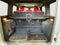 2024 Mercedes-Benz G-Class G 63 AMG® 4MATIC®