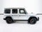 2024 Mercedes-Benz G-Class G 63 AMG® 4MATIC®