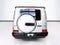 2024 Mercedes-Benz G-Class G 63 AMG® 4MATIC®