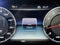 2021 Mercedes-Benz G-Class G 63 AMG® 4MATIC®