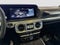 2021 Mercedes-Benz G-Class G 63 AMG® 4MATIC®