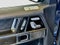 2021 Mercedes-Benz G-Class G 63 AMG® 4MATIC®