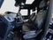 2021 Mercedes-Benz G-Class G 63 AMG® 4MATIC®