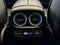 2021 Mercedes-Benz G-Class G 63 AMG® 4MATIC®