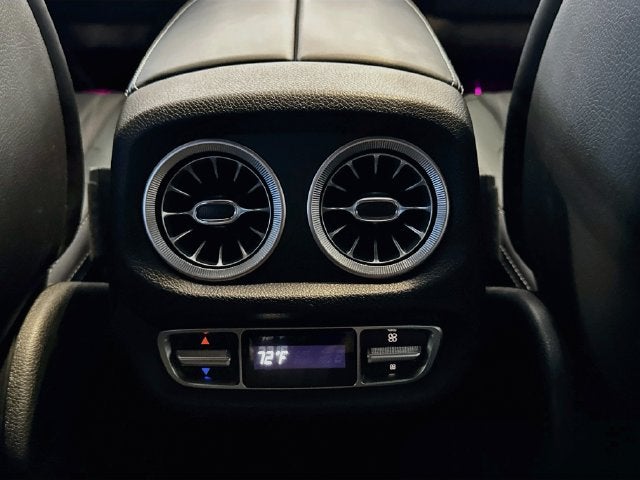 2021 Mercedes-Benz G-Class G 63 AMG® 4MATIC®