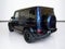 2021 Mercedes-Benz G-Class G 63 AMG® 4MATIC®