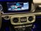2022 Mercedes-Benz G-Class G 63 AMG® 4MATIC®