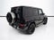 2022 Mercedes-Benz G-Class G 63 AMG® 4MATIC®