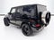 2022 Mercedes-Benz G-Class G 63 AMG® 4MATIC®