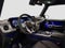 2022 Mercedes-Benz G-Class G 63 AMG® 4MATIC®