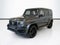 2023 Mercedes-Benz G-Class G 63 AMG® 4MATIC®
