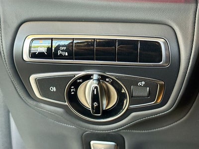 2023 Mercedes-Benz G-Class G 63 AMG® 4MATIC®